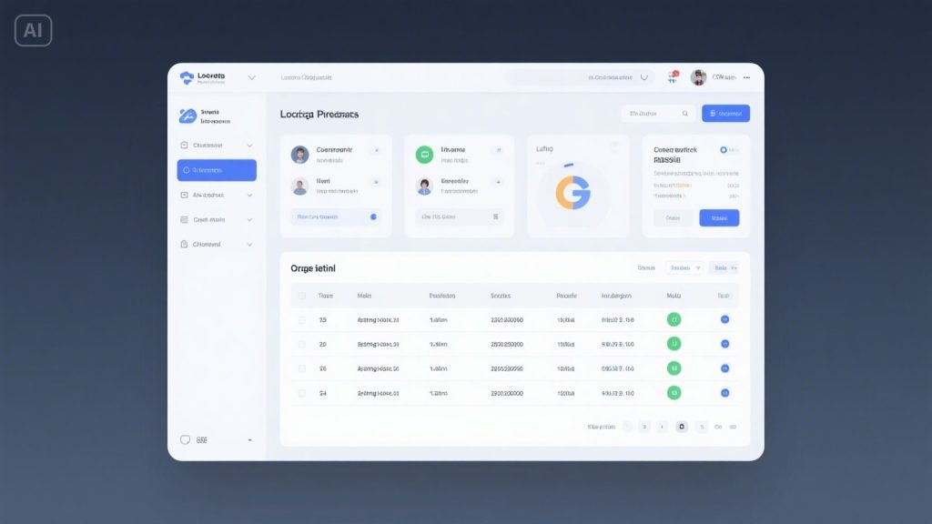 Stake(中国区)官方网站