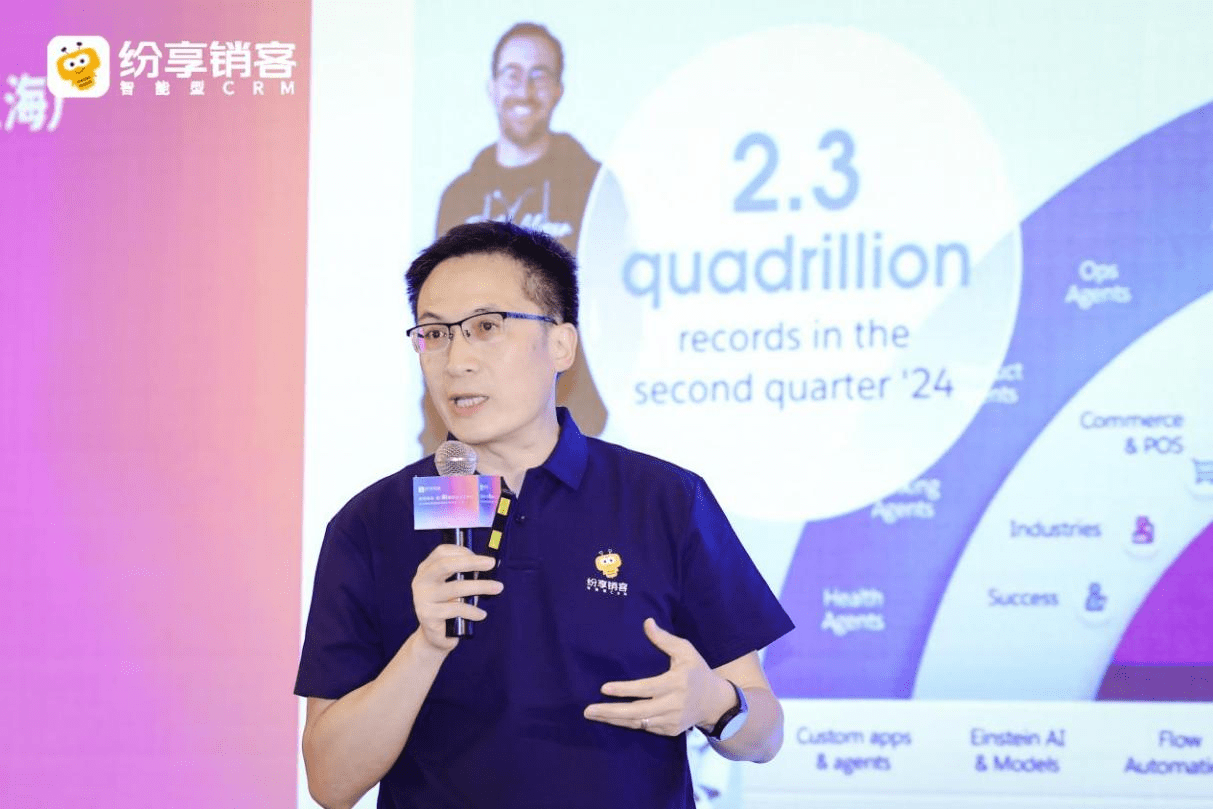 Stake(中国区)官方网站