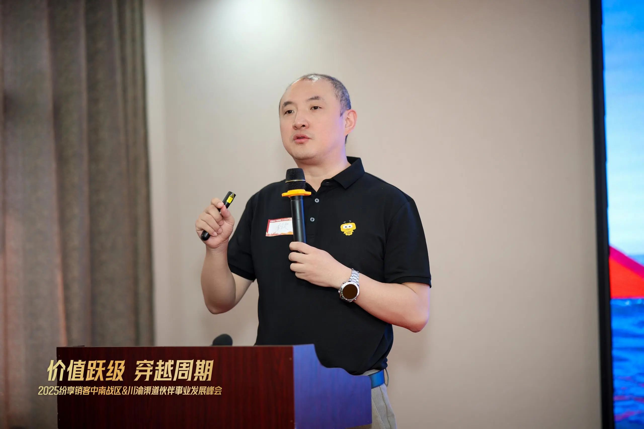 Stake(中国区)官方网站
