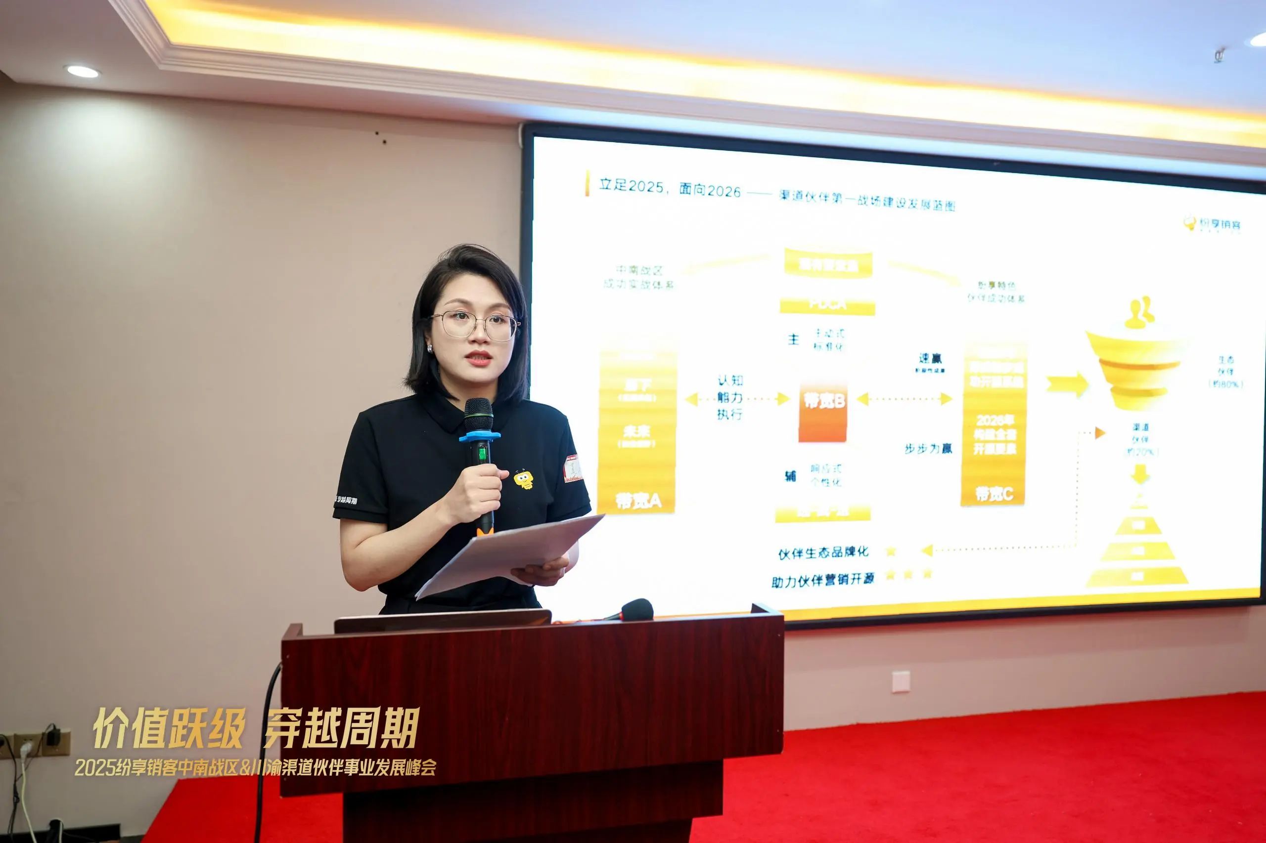 Stake(中国区)官方网站