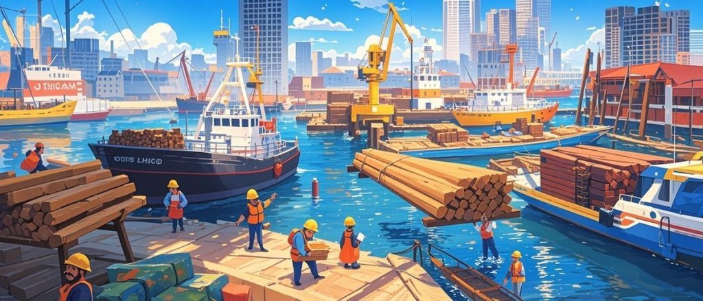 Stake(中国区)官方网站