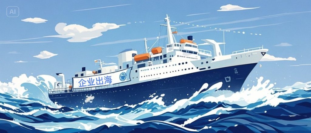 Stake(中国区)官方网站