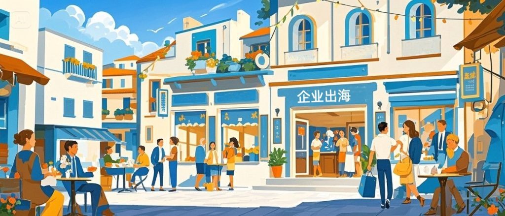 Stake(中国区)官方网站