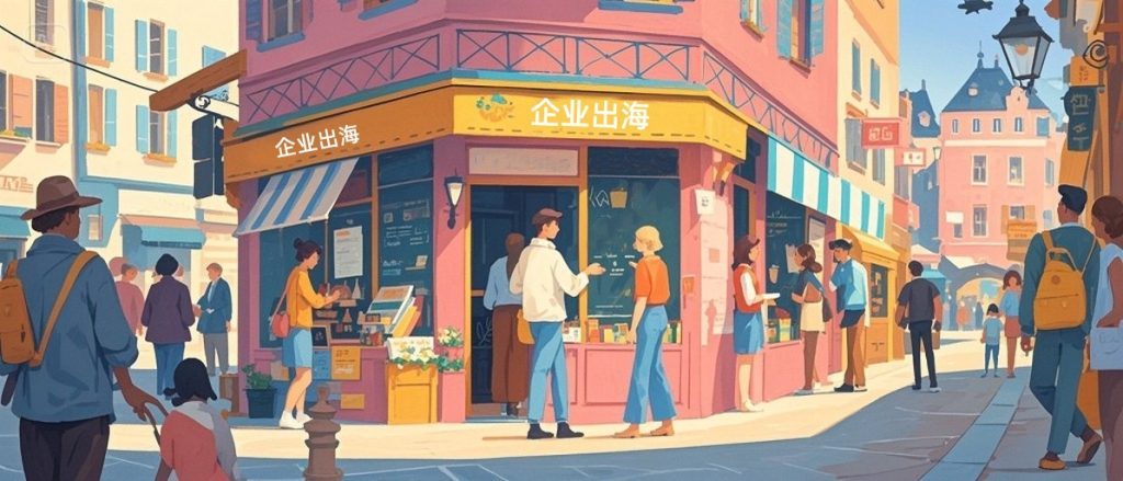 Stake(中国区)官方网站