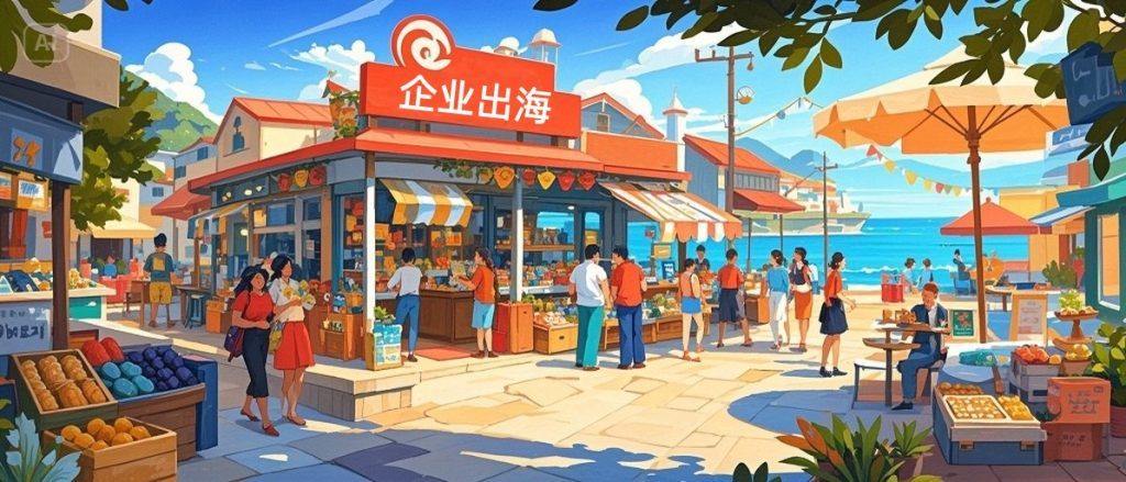Stake(中国区)官方网站