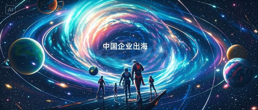 Stake(中国区)官方网站