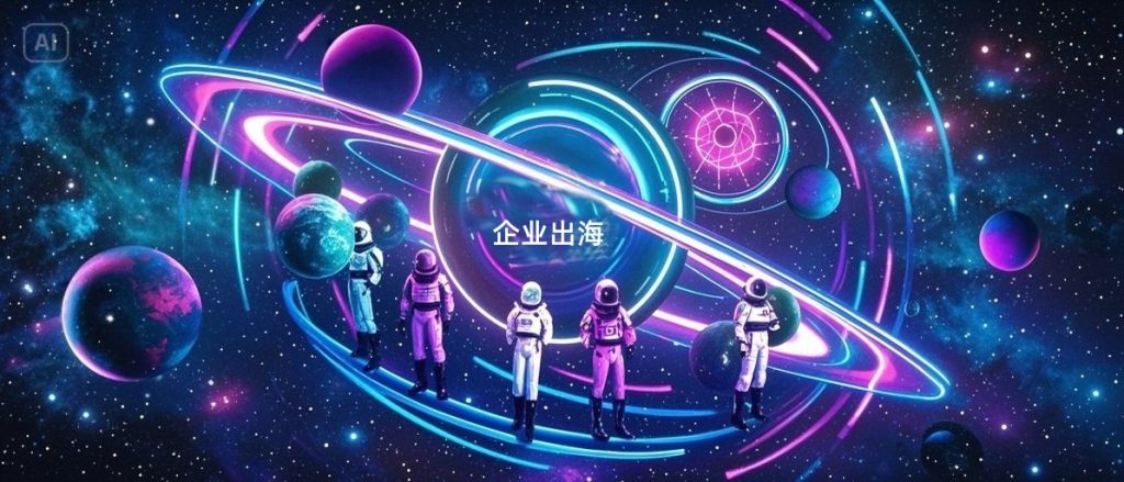 Stake(中国区)官方网站