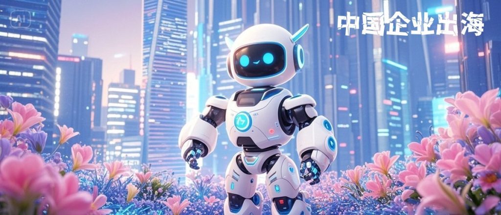 Stake(中国区)官方网站