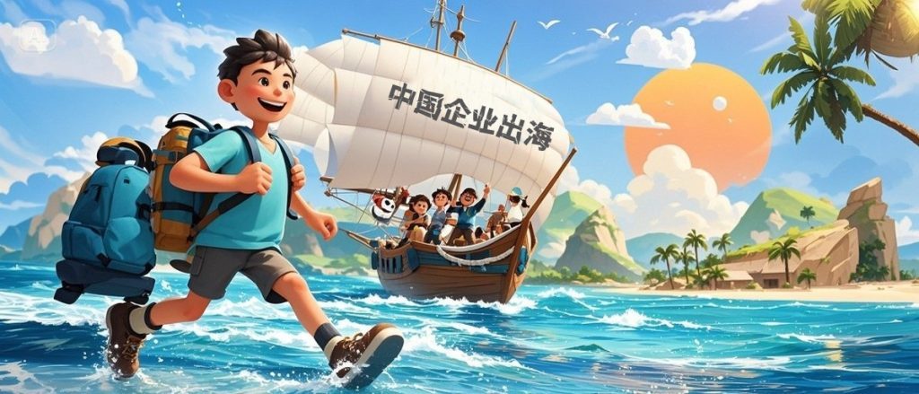 Stake(中国区)官方网站