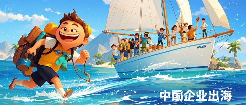 Stake(中国区)官方网站