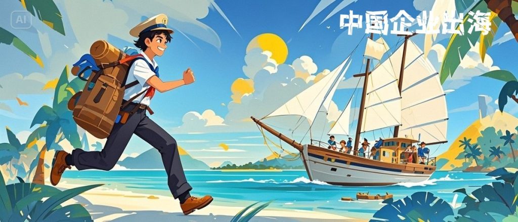 Stake(中国区)官方网站