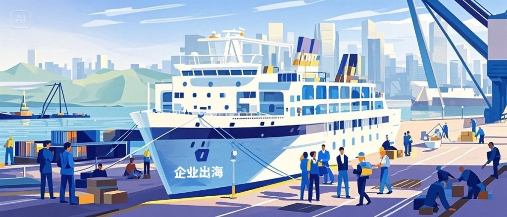 Stake(中国区)官方网站