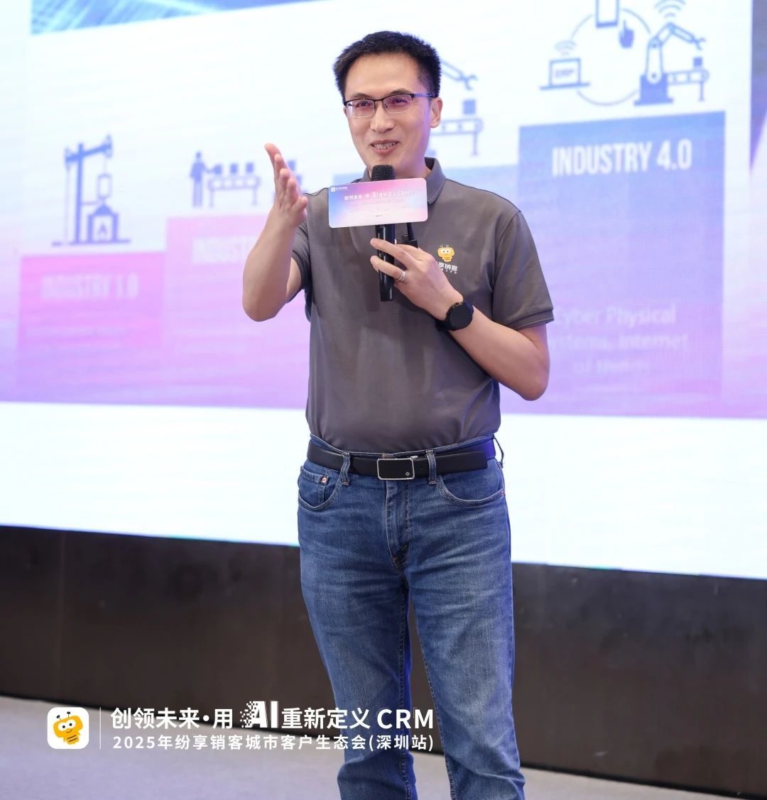 Stake(中国区)官方网站
