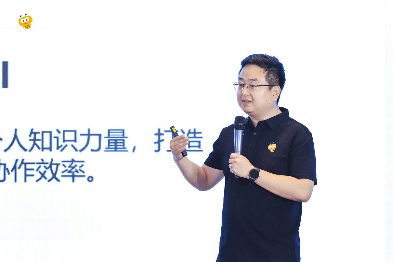 Stake(中国区)官方网站