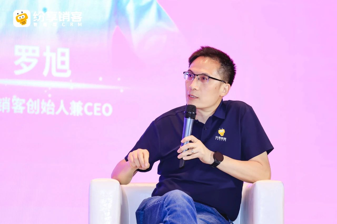 Stake(中国区)官方网站