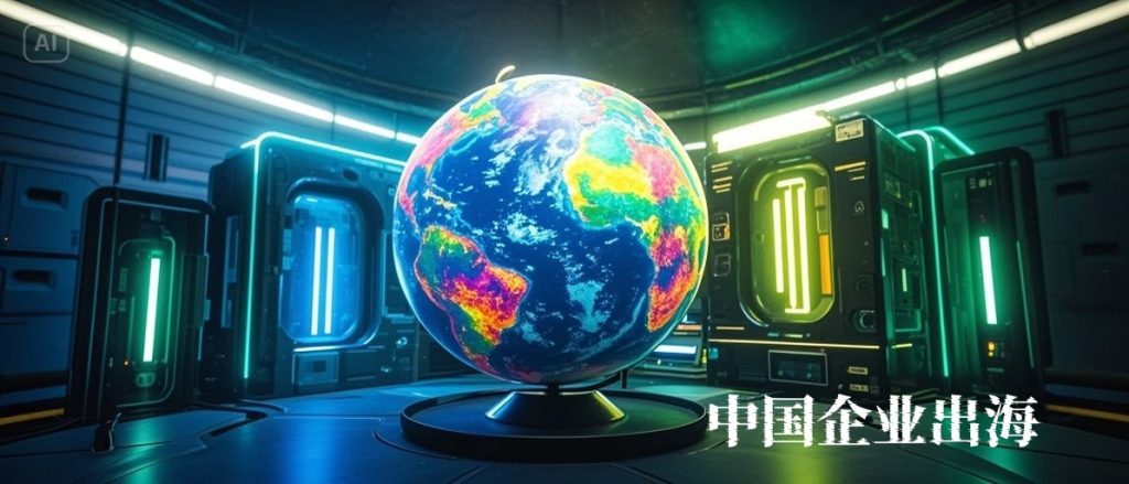 Stake(中国区)官方网站