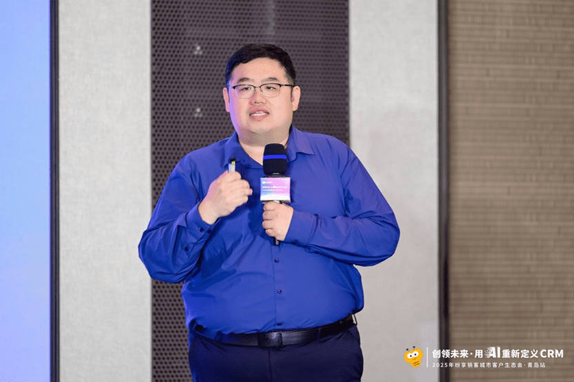 Stake(中国区)官方网站