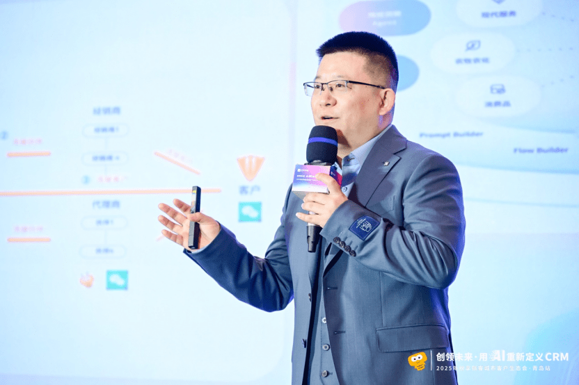 Stake(中国区)官方网站