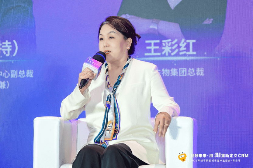 Stake(中国区)官方网站