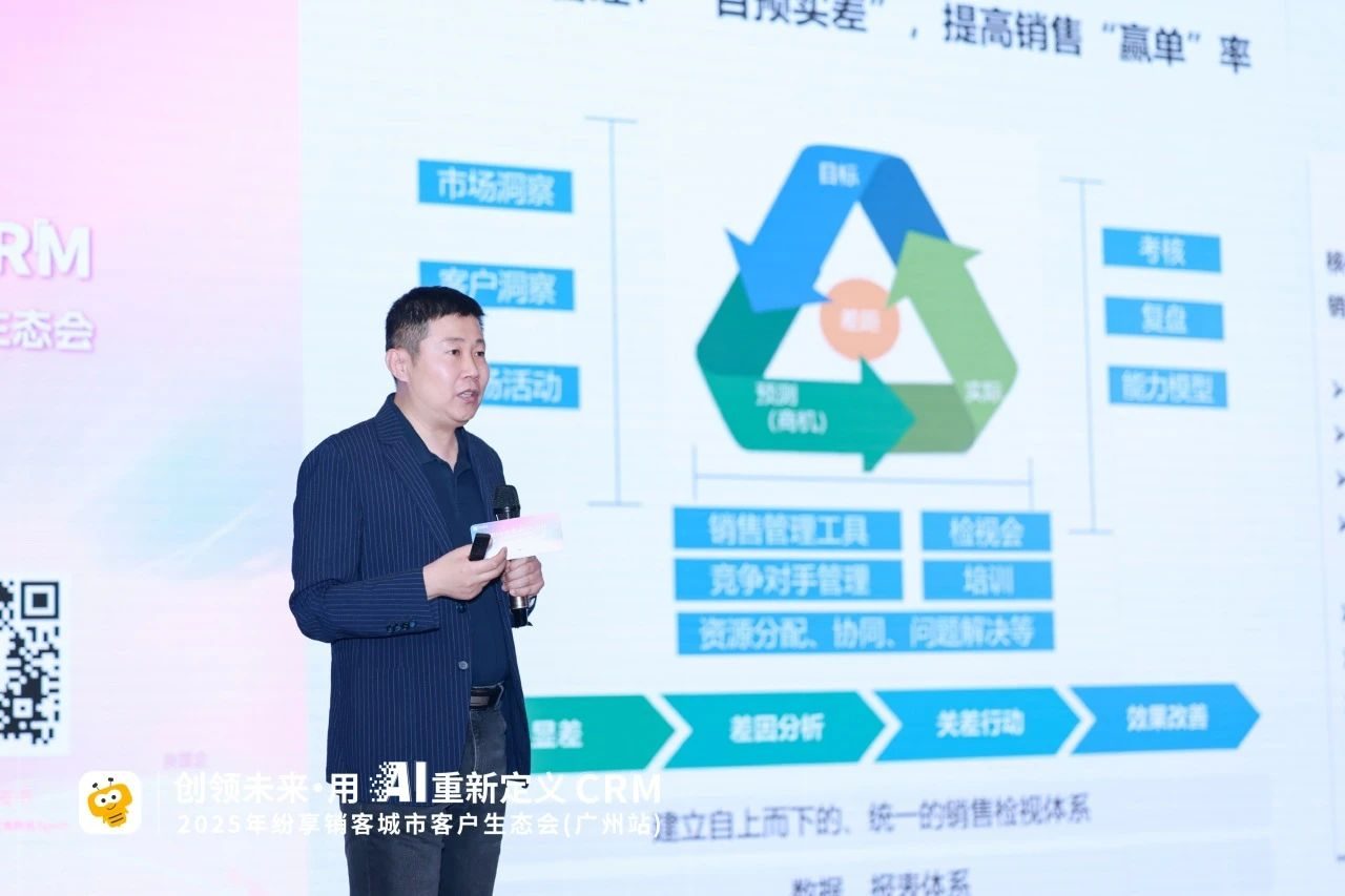 Stake(中国区)官方网站