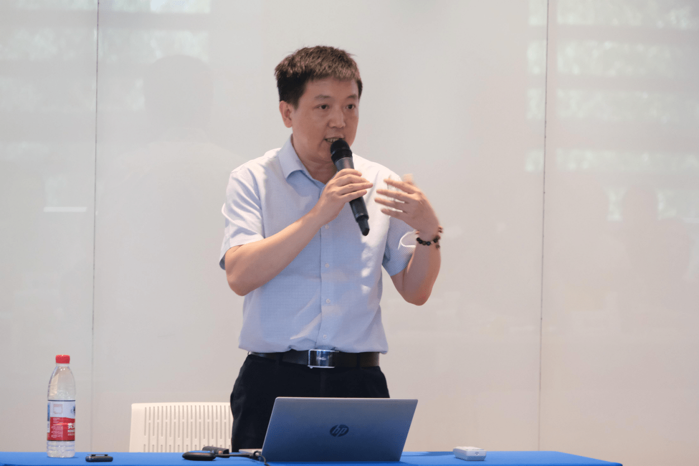 Stake(中国区)官方网站