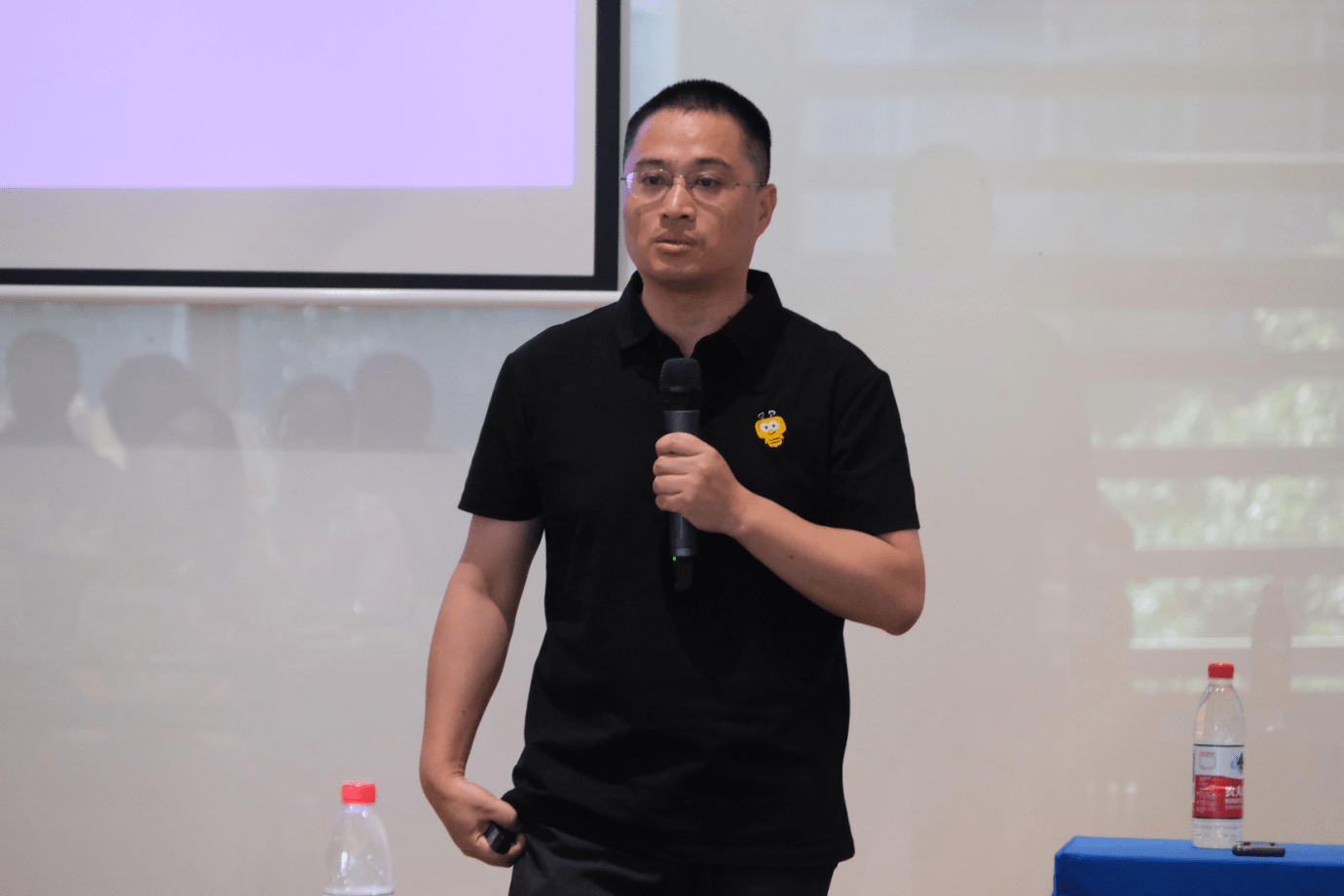 Stake(中国区)官方网站