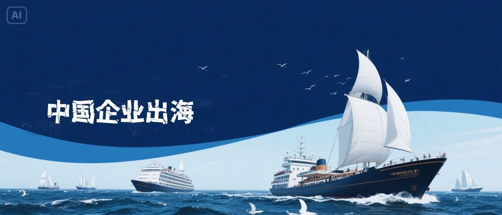 Stake(中国区)官方网站