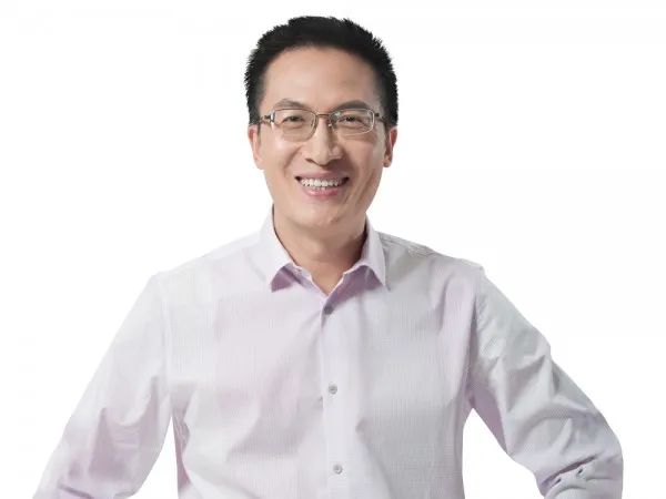 Stake(中国区)官方网站