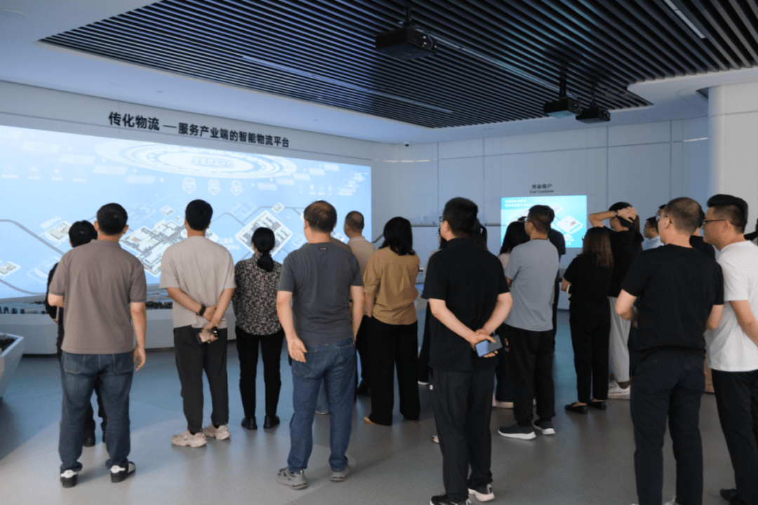 Stake(中国区)官方网站