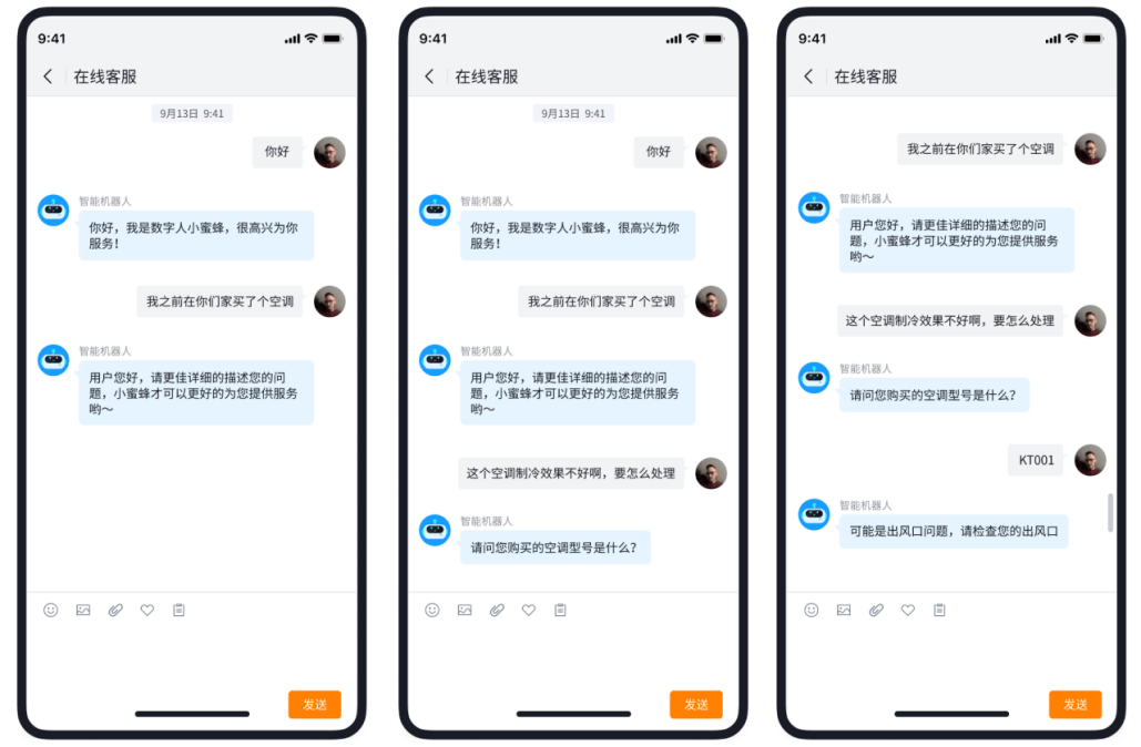 Stake(中国区)官方网站