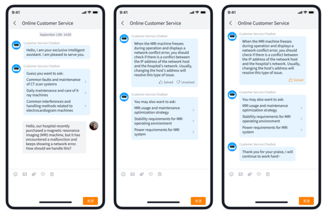 Stake(中国区)官方网站