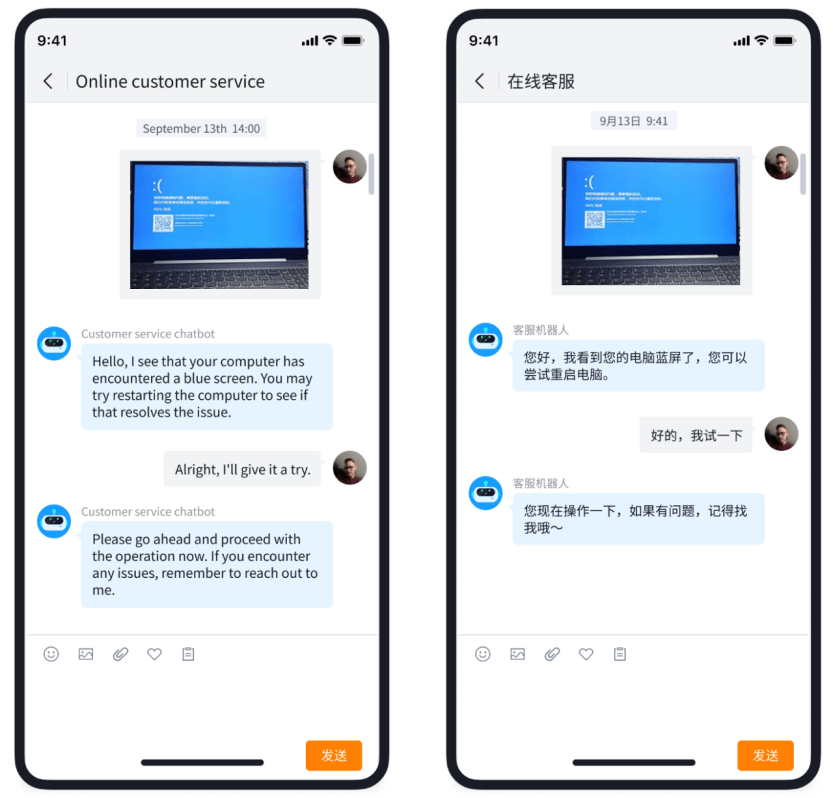 Stake(中国区)官方网站