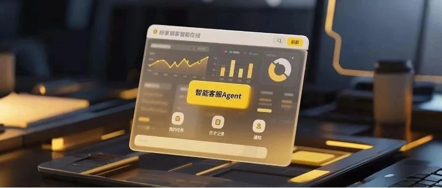 Stake(中国区)官方网站
