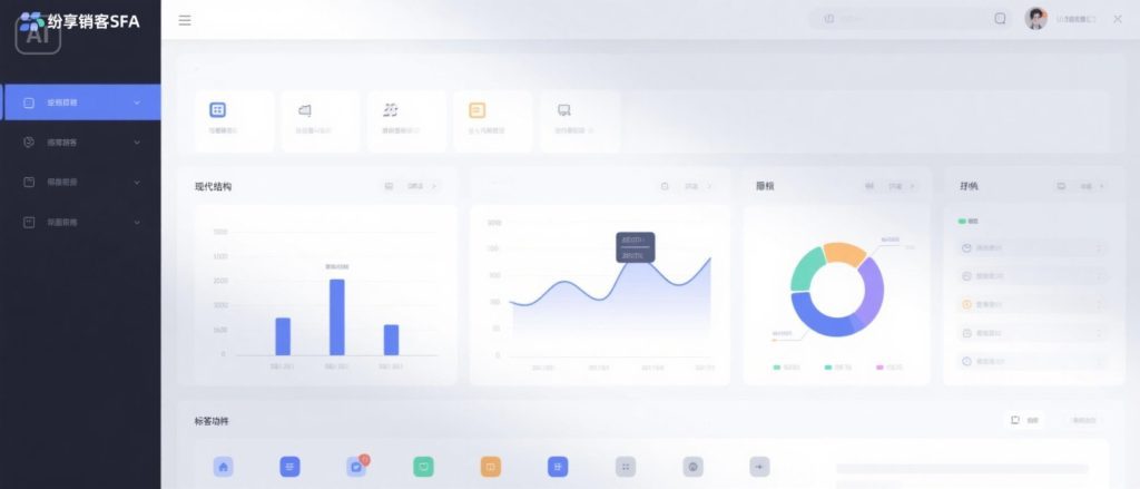 Stake(中国区)官方网站
