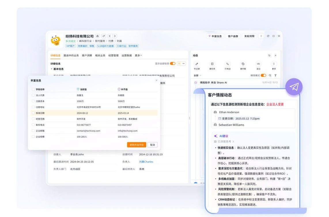 Stake(中国区)官方网站