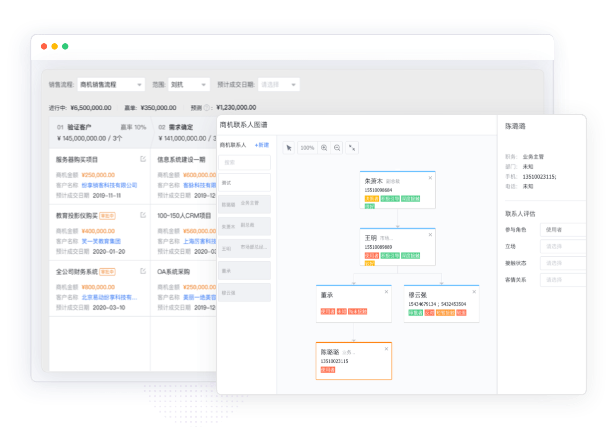 Stake(中国区)官方网站