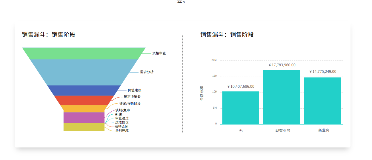 Stake(中国区)官方网站