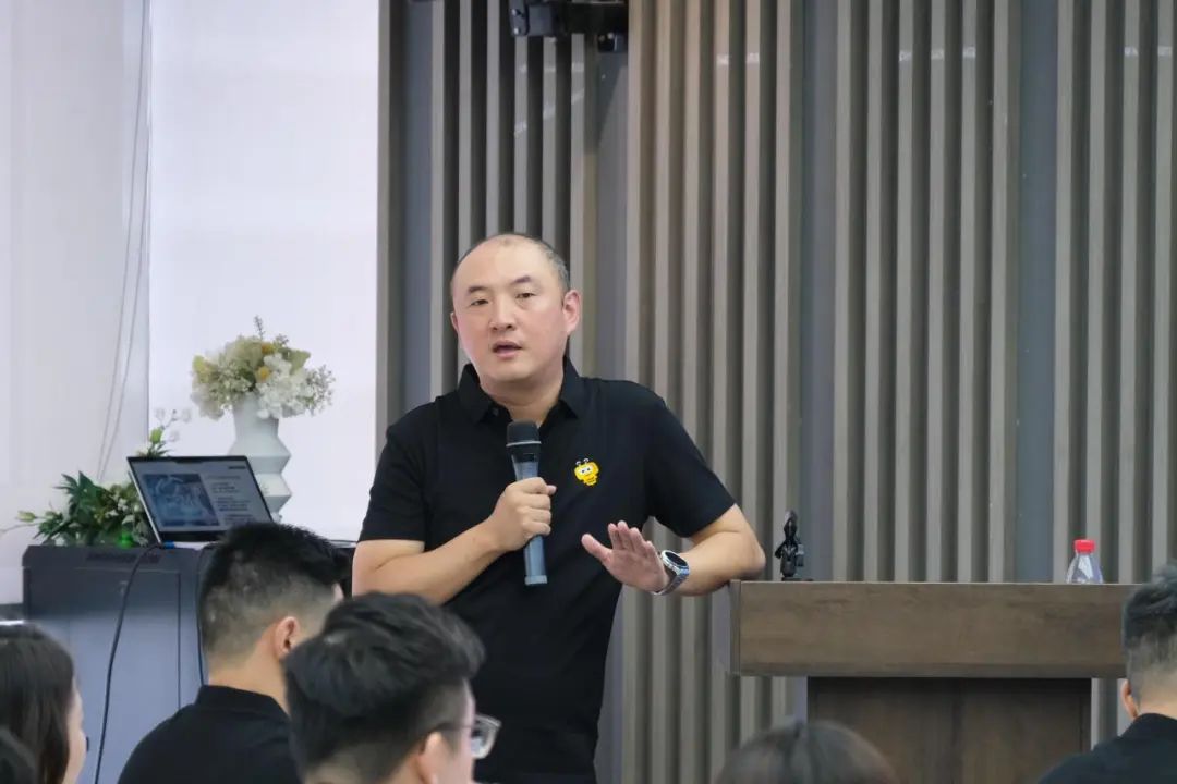 Stake(中国区)官方网站