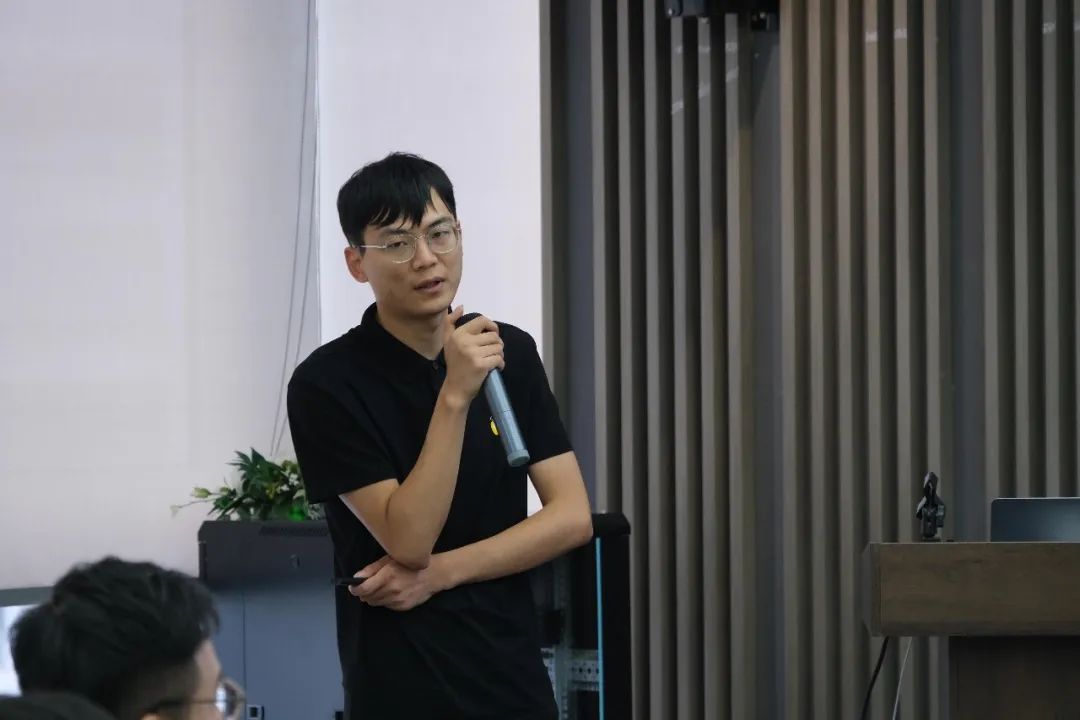 Stake(中国区)官方网站