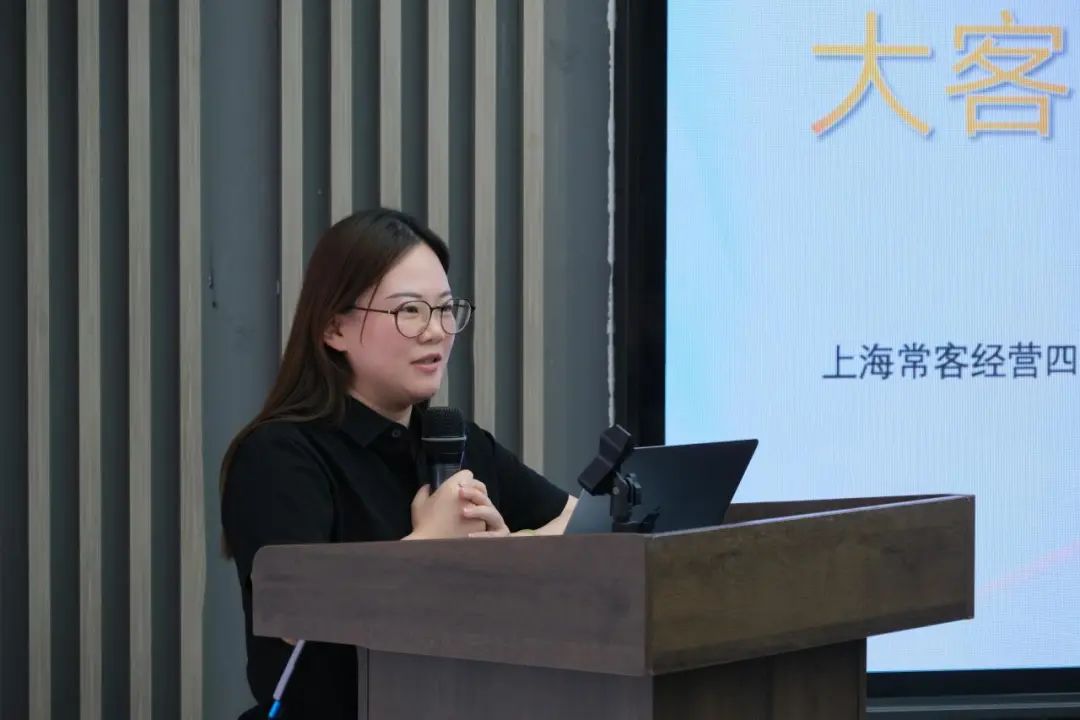 Stake(中国区)官方网站