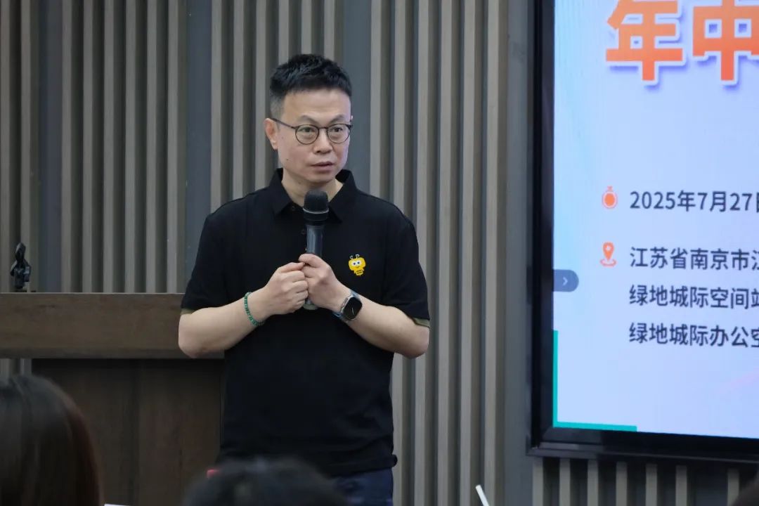 Stake(中国区)官方网站