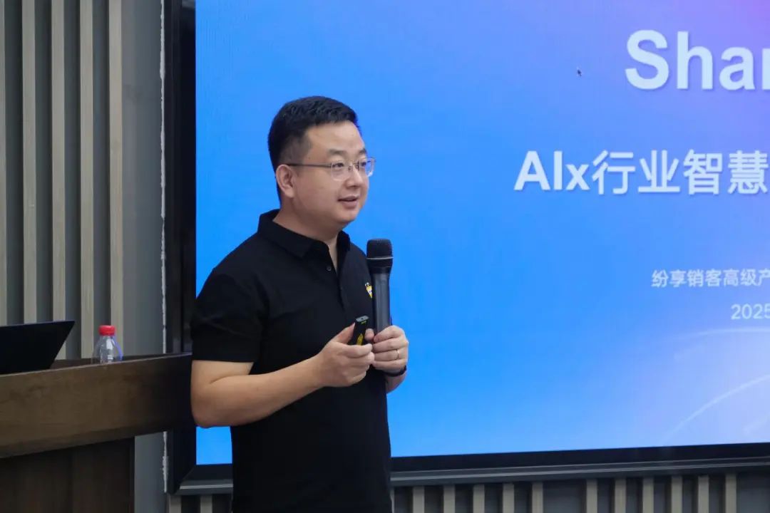 Stake(中国区)官方网站