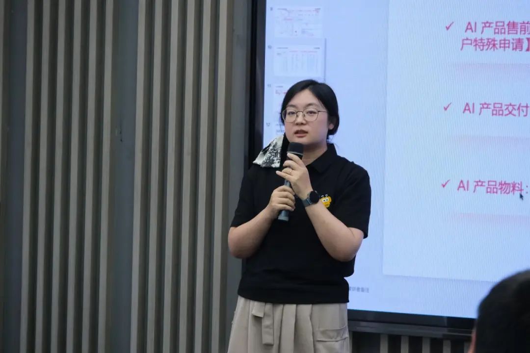 Stake(中国区)官方网站