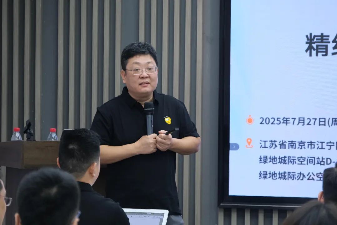 Stake(中国区)官方网站
