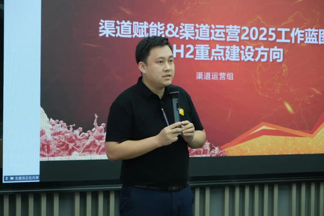 Stake(中国区)官方网站