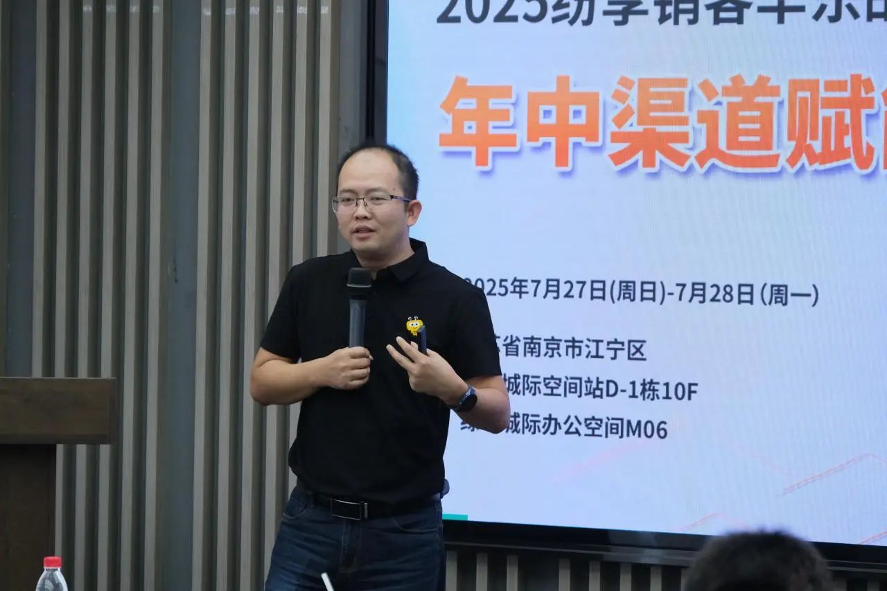 Stake(中国区)官方网站