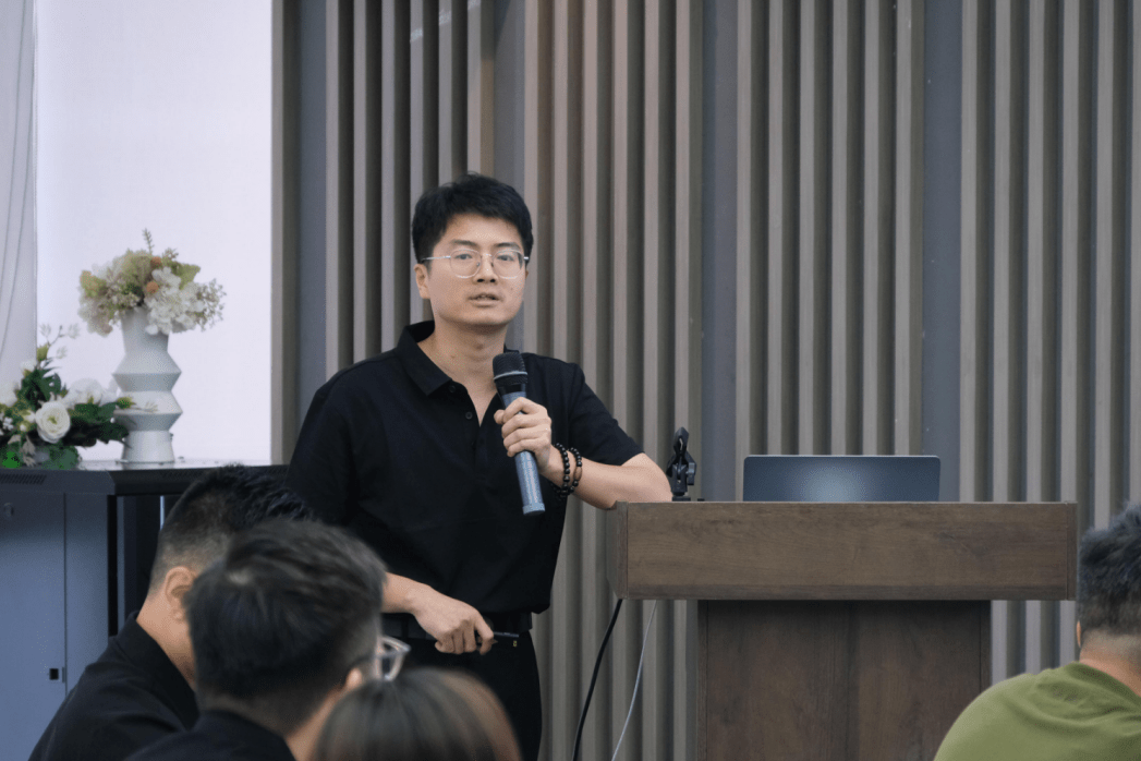 Stake(中国区)官方网站