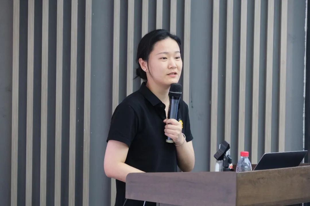 Stake(中国区)官方网站