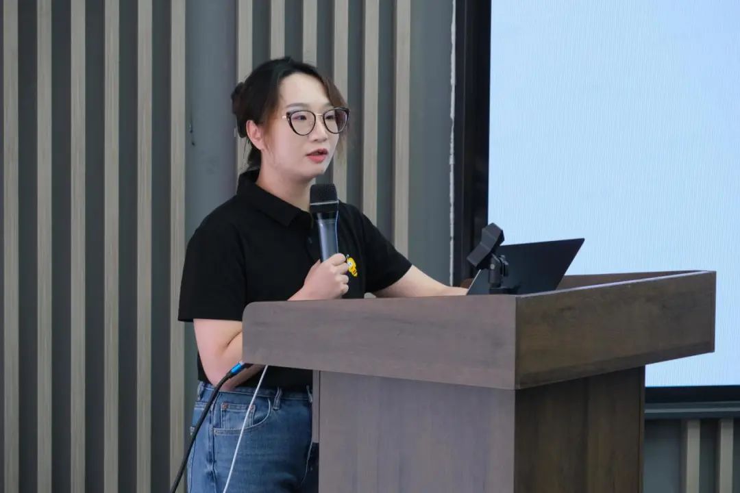 Stake(中国区)官方网站