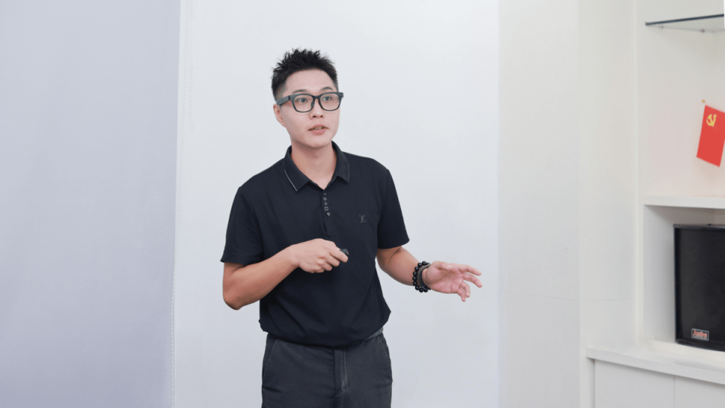 Stake(中国区)官方网站